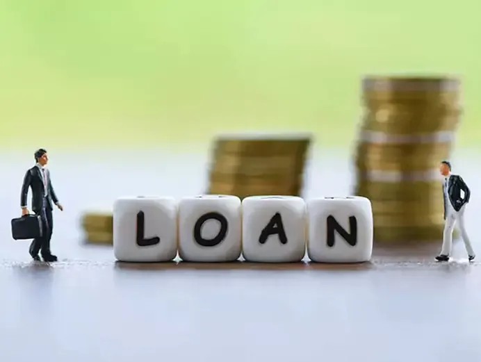 Loan Facilitation