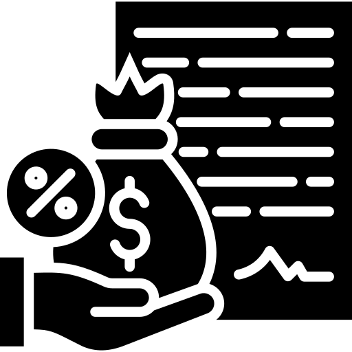 Loan Facilitation