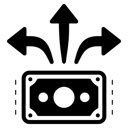 Loan Facilitation