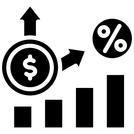 Loan Facilitation