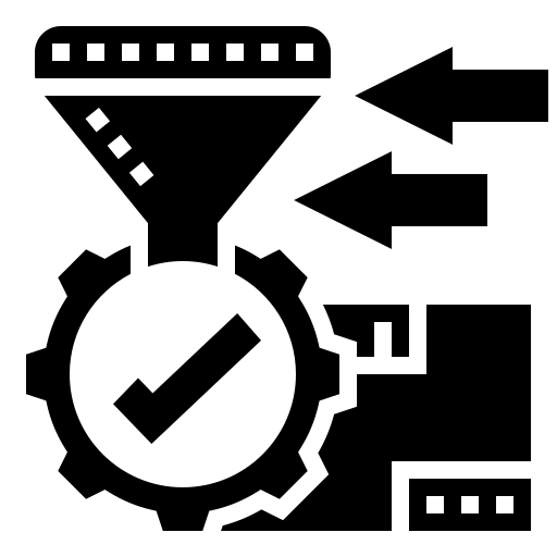Loan Facilitation