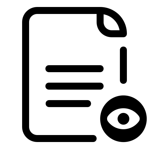 Loan Facilitation