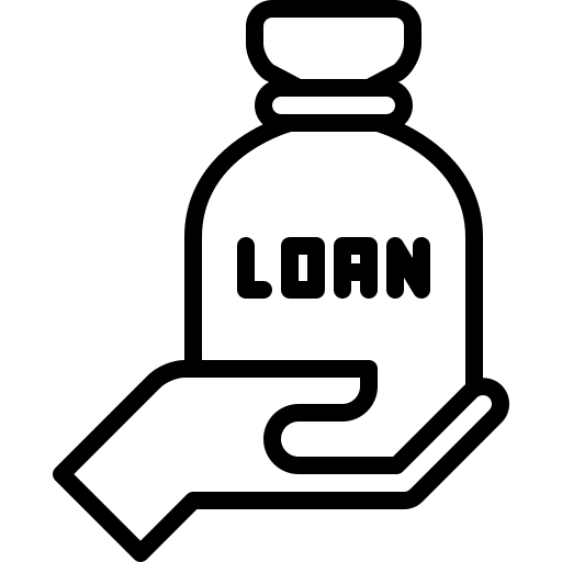 Loan Facilitation