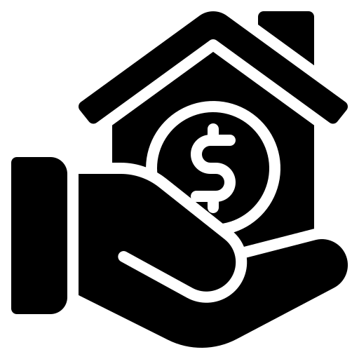 Loan Facilitation