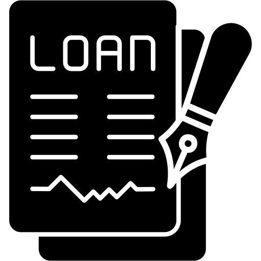 Loan Facilitation