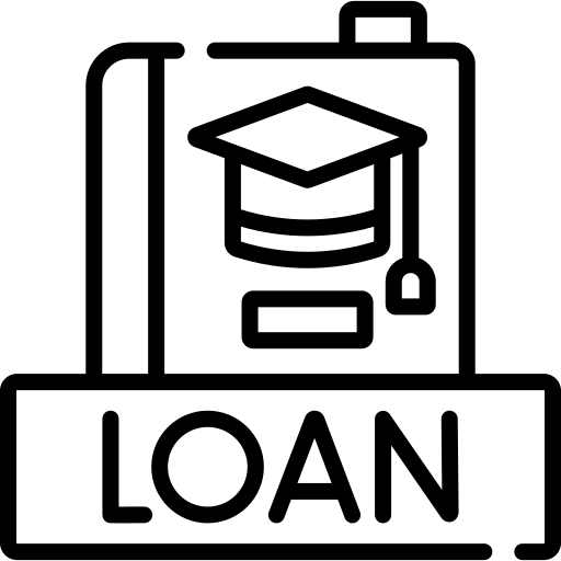 Loan Facilitation